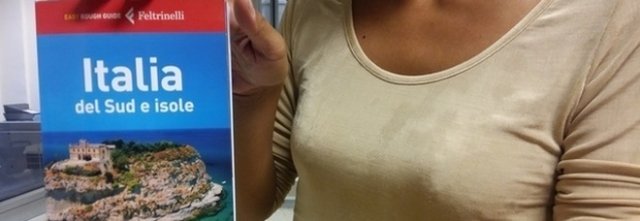 Polemiche sulla guida turistica, la Feltrinelli replica: Sono giudizi della Rough’