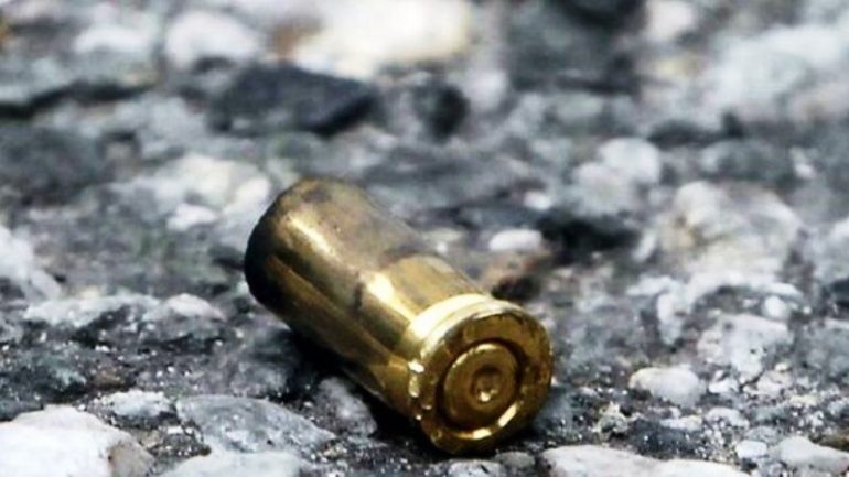 napoli, il consigliere Savarese d'Atri