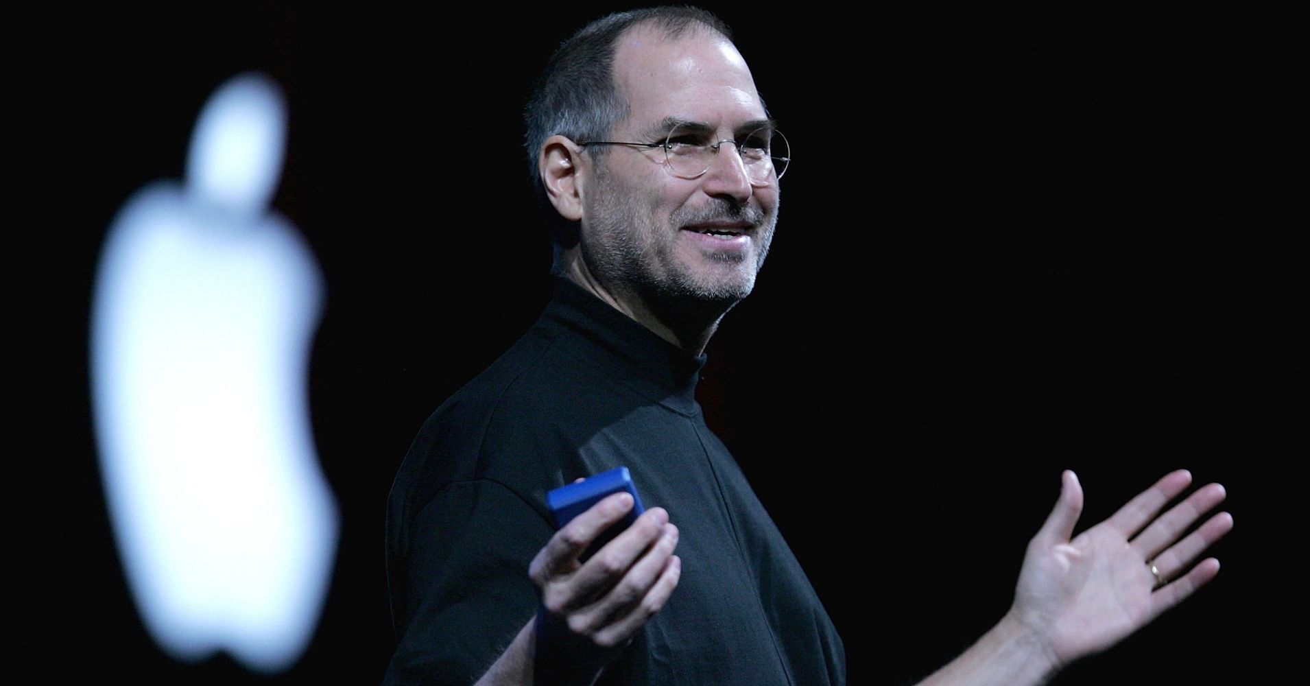 ‘Vi racconto chi era mio padre’, il libro verità della figlia di Steve Jobs
