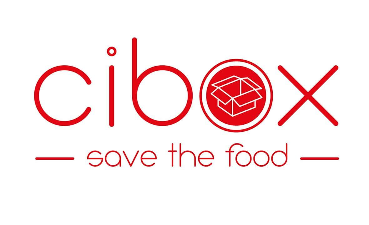 Cibox: da due casertani l’idea per combattere lo spreco alimentare