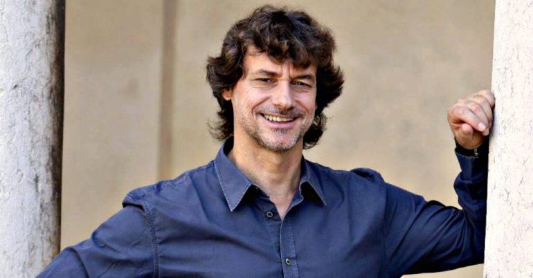 ‘Stanotte a Napoli’, Alberto Angela su Rai1 la sera di Natale
