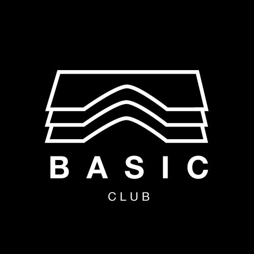 Basic, il club per sentirsi se stessi con la musica al centro di tutto. Sabato 29 settembre a Napoli