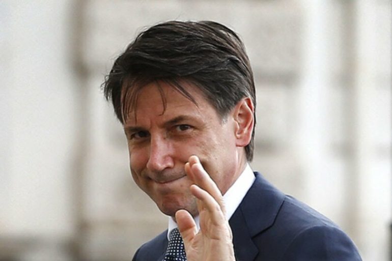 Pernigotti, no dei lavoraori alle speculazioni su di loro