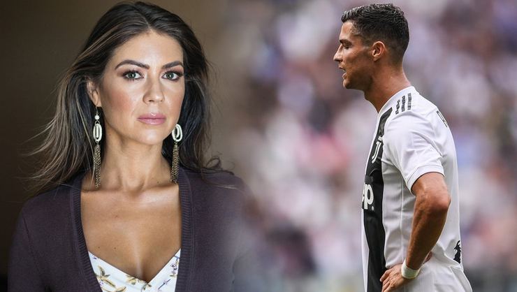 Colpo di scena: la denuncia di stupro contro Ronaldo presentata alla Corte Federale