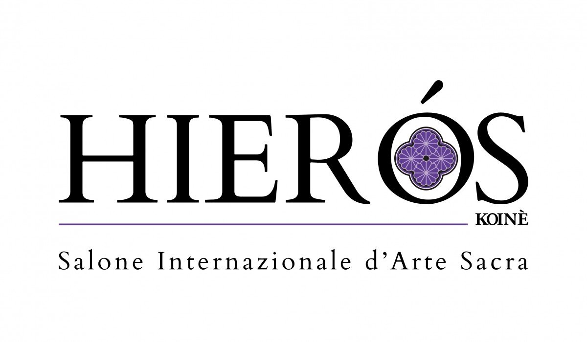 Hiéros, il Salone internazionale di arte sacra, da domani e fino al 17 settembre al Molo Beverello di Napoli