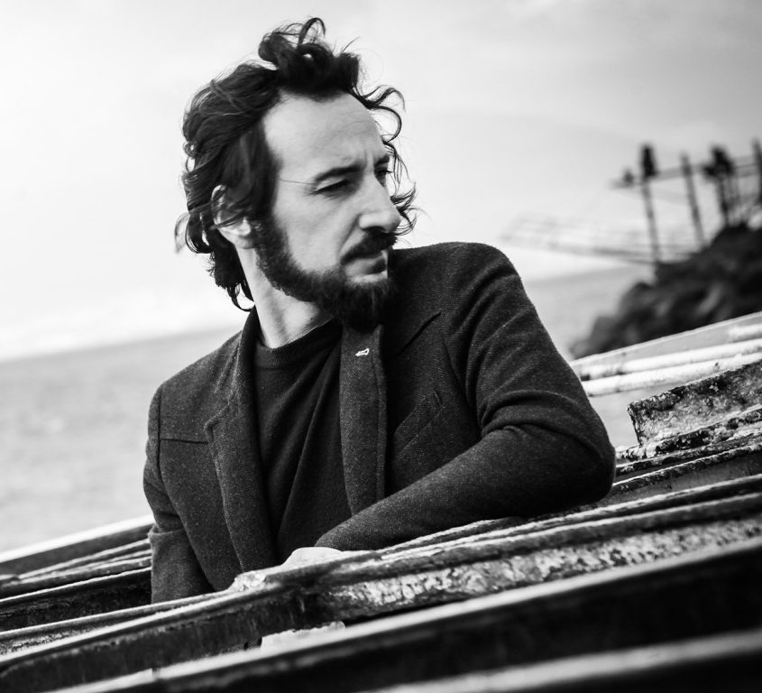 ‘Sempre uguale’, il videoclip di Scapestro diretto da Stefano Cormino