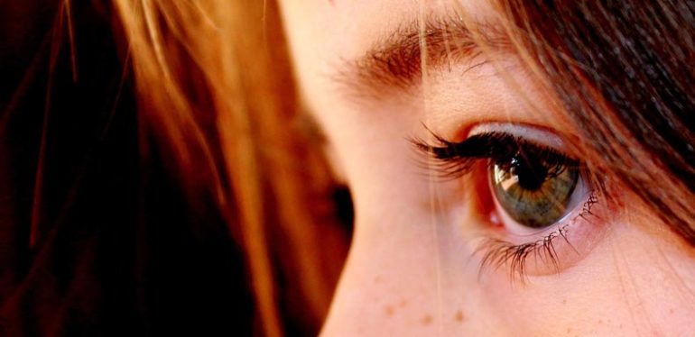 ‘Mamma mi diceva di assecondare i desideri di papà’, il racconto choc della bambina violentata in Costiera Amalfitana