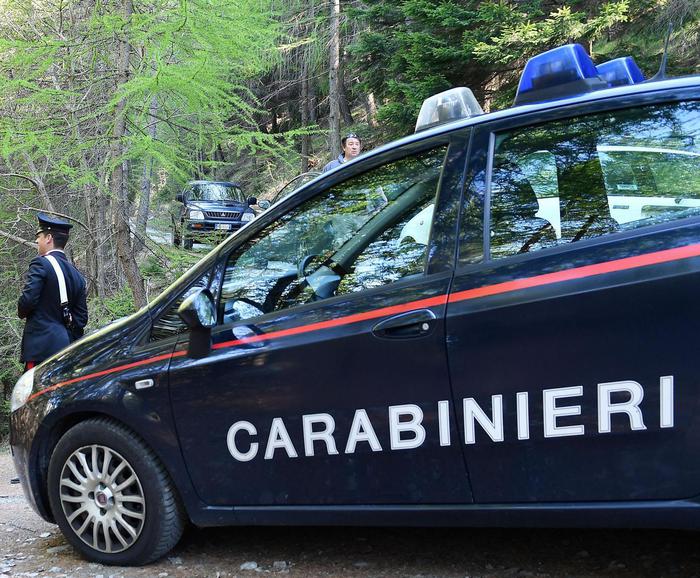 Ritrovato morto il sedicenne bolognese: era scomparso la scorsa settimana