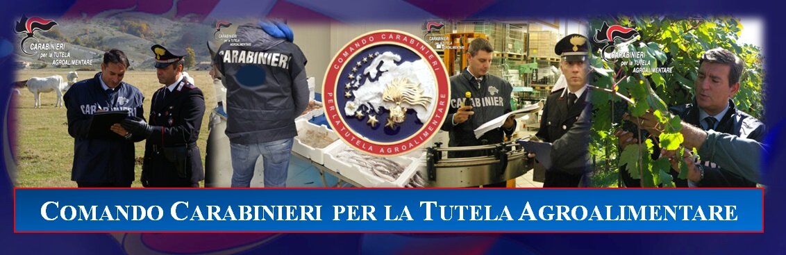 Salerno, confermato il sequestro delle 270 tonnellate di conserve vegetali
