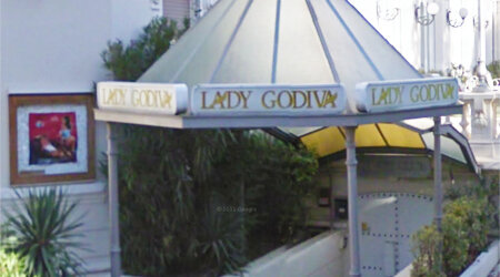 Prostituzione e droga: 19 arresti e sigilli al ‘Lady Godiva’ la più nota discoteca della riviera Romagnola