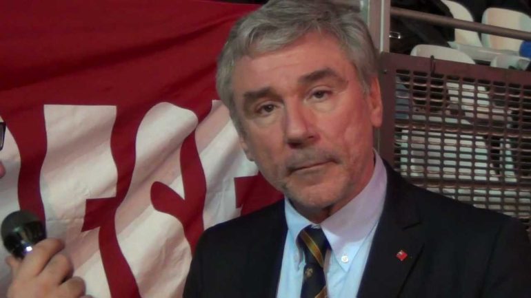 Napoli, Panini: ‘ La sentenza della Corte Costituzionale apre vuoto normativo, intervenga il Parlamento’