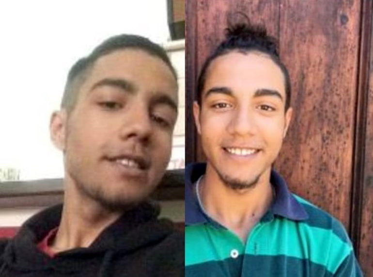 Sedicenne ucciso dal coetaneo per un piccolo debito di droga