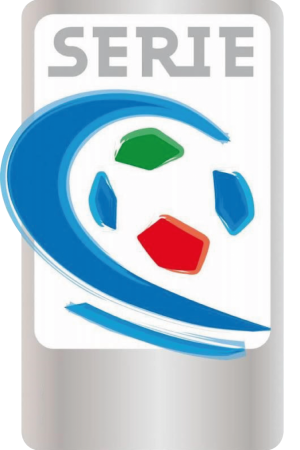 Serie C, escluso anche il Pro Piacenza