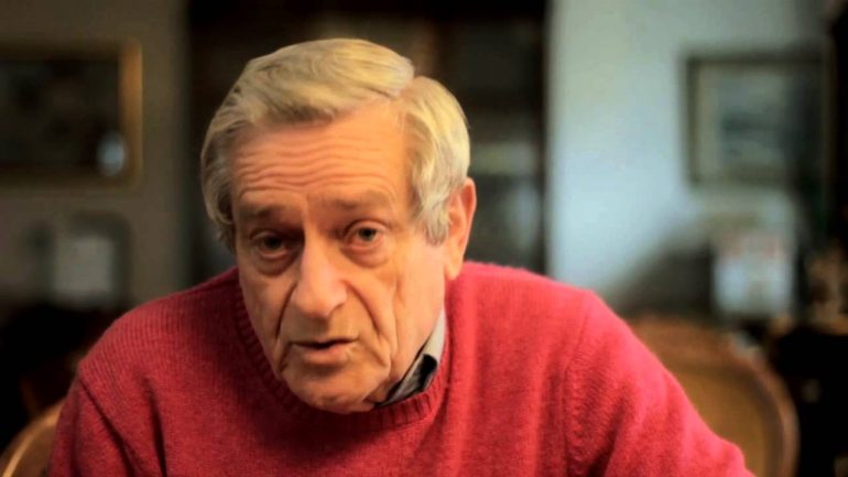 Marano condannato l'ex sindaco Bertini