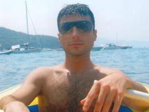 L’uomo che ha ucciso il figlioletto di un anno é socialmente pericoloso e gli va tolta la patria potestà