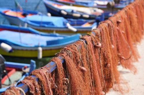 Accusati di truffa sui fondi comunitari: tutti prosciolti i 42 pescatori della Costiera Amalfitana