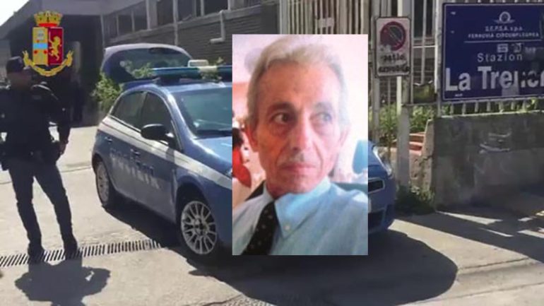 Vigilante morto dopo l’aggressione: il 18enne di Pianura condannato a due anni, pena sospesa