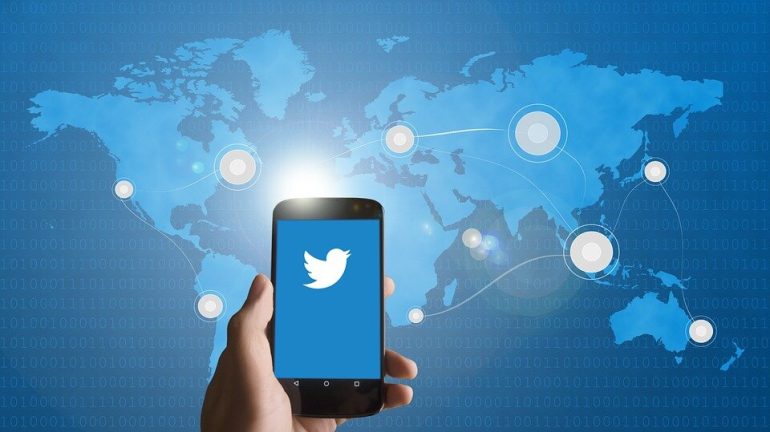 Twitter vuole monetizzare e pensa ai contenuti a pagamento con Super Follows