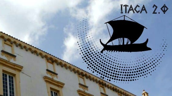 Associazione Itaca 2.0. Domenica 21 ottobre presentazione delle attività a Palazzo Mediceo di Ottaviano