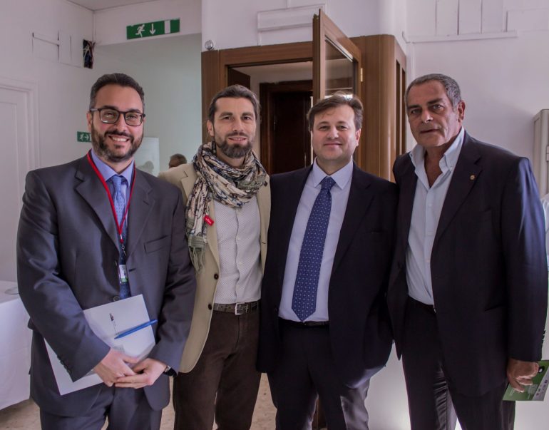 Torna il Workshop sulla Medicina Narrativa nell’era della medicina di precisione