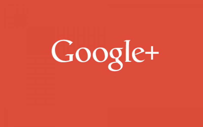 Google conferma la chiusura del social network Google+ colpito da un bug