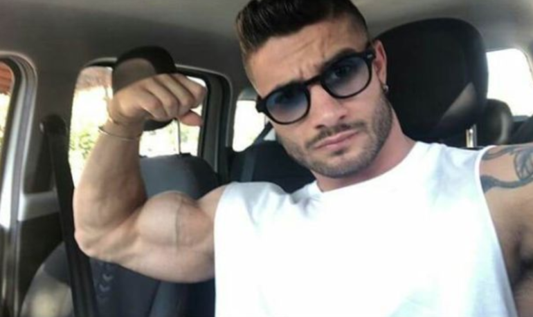 Truffe auto: in 9 verso il processo, c’è anche l’ex star di ‘Temptation Island’