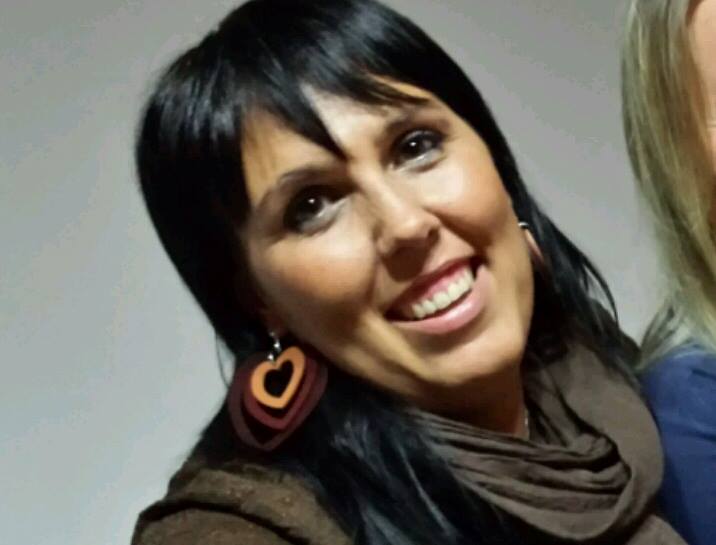 Muore Sonia Dogliotti, fatale un incidente