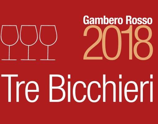 Domenica a Napoli, Gambero Rosso premia i migliori vini italiani