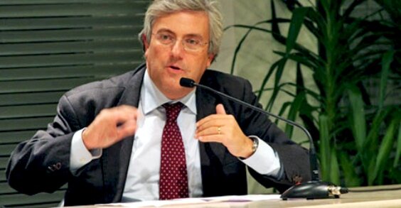 Giornalisti, Carlo Verna: ‘Accesso alla professione attraverso un percoso accademico’