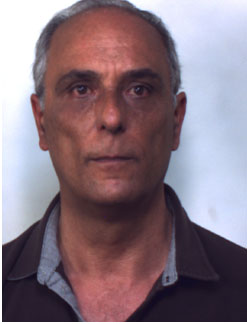 Camorra, arrestato a San Cipriano il ras Renato Caterino