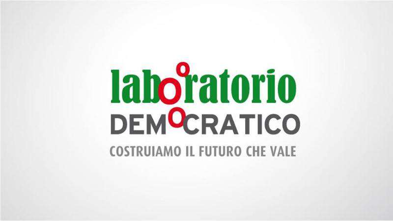 Casoria, il laboratorio Democratici per ‘Cambiare Casoria’ chiede le dimissioni dell’amministrazione