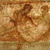 lupanare-pompei