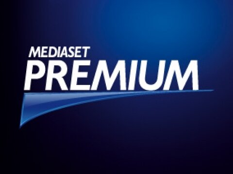 Mediaset Premium, come funziona, quali servizi offre