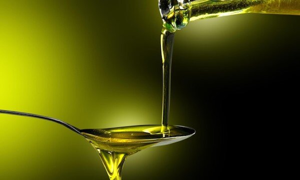 ‘Olio Colato’, Flumeri capitale della cultura dell’olio d’oliva del Sud Italia