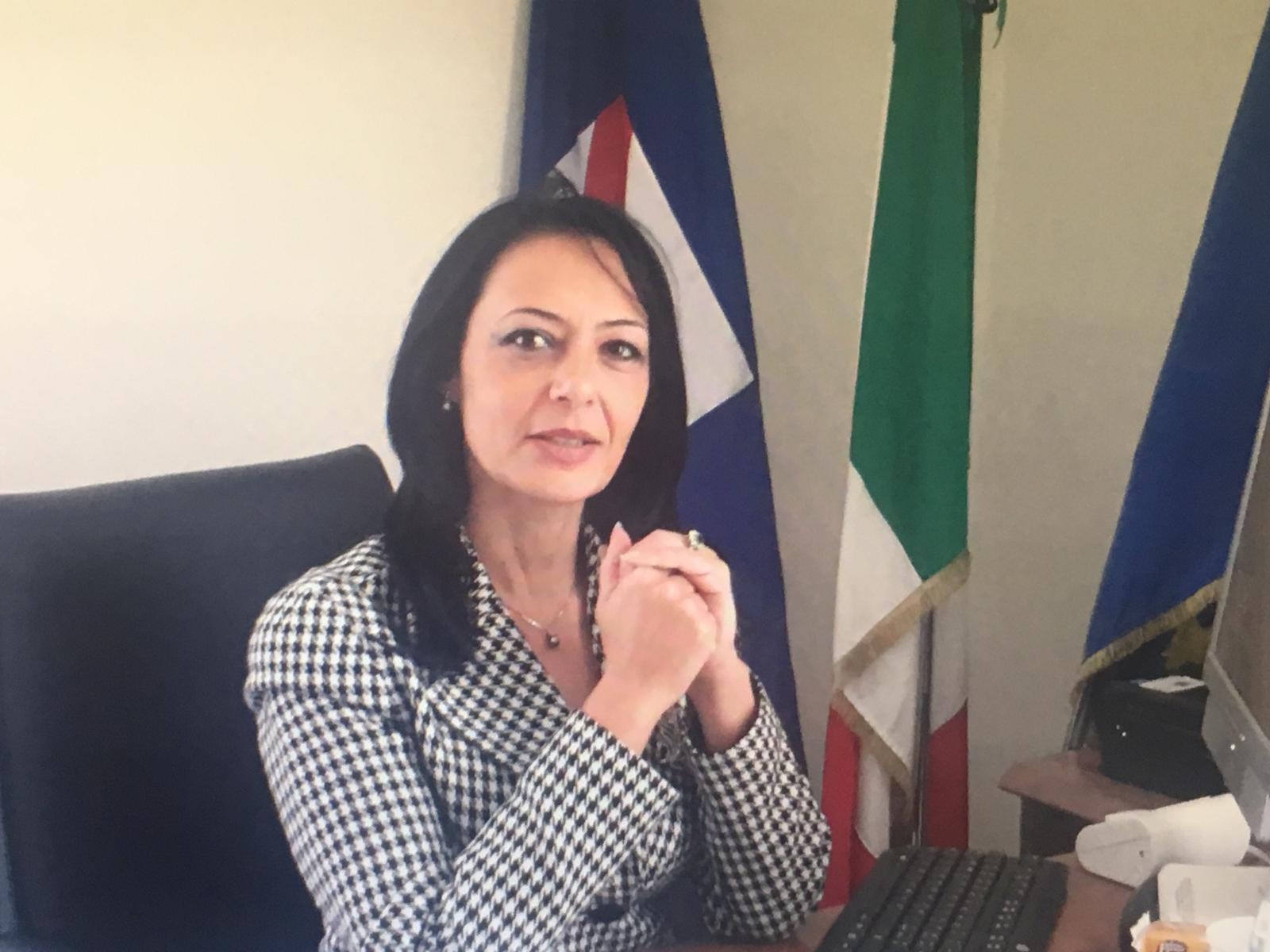 Lavoro, Palmeri: “Grande orgoglio per la regione Campania per i successi di selfiemplyment”