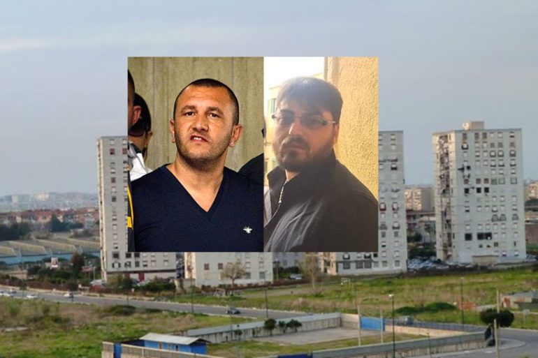 Camorra, il pentito: ‘Luigi De Micco uscì dal carcere e chiese la pace a Eduardo Casella’. IL RACCONTO