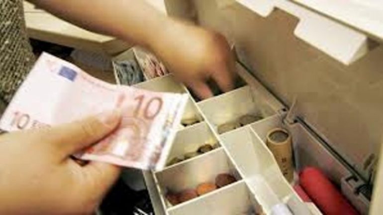 Feste e quattrini, ecco chi ha guadagnato…