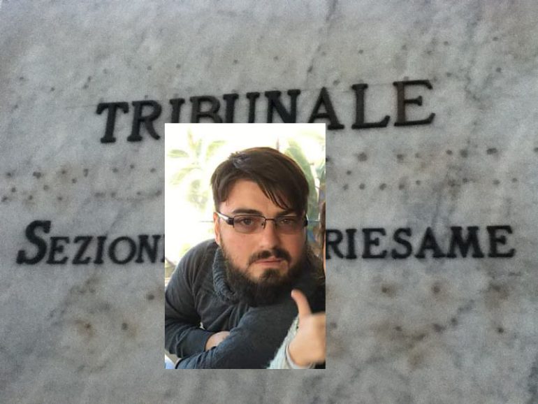 Napoli, per il Riesame, Eduardo Casella: ‘Non è un camorrista’. IL RACCONTO DEI PENTITI