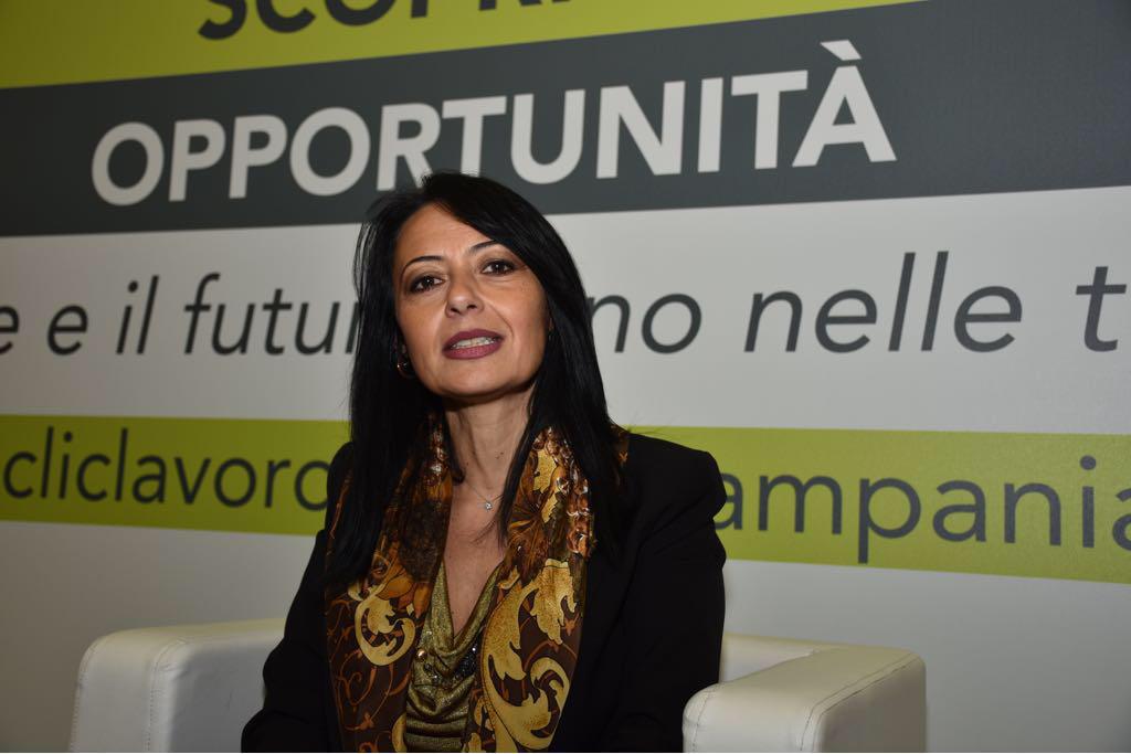 Campania, garanzia giovani: approvate misure oltre 200 milioni di euro