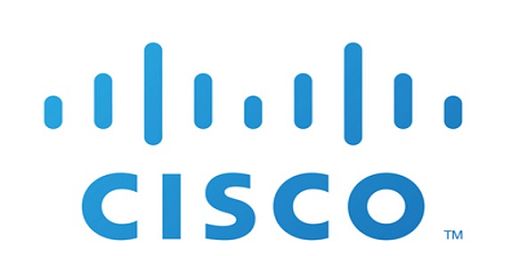 Cisco inaugura a Napoli il Digital Transformation Lab