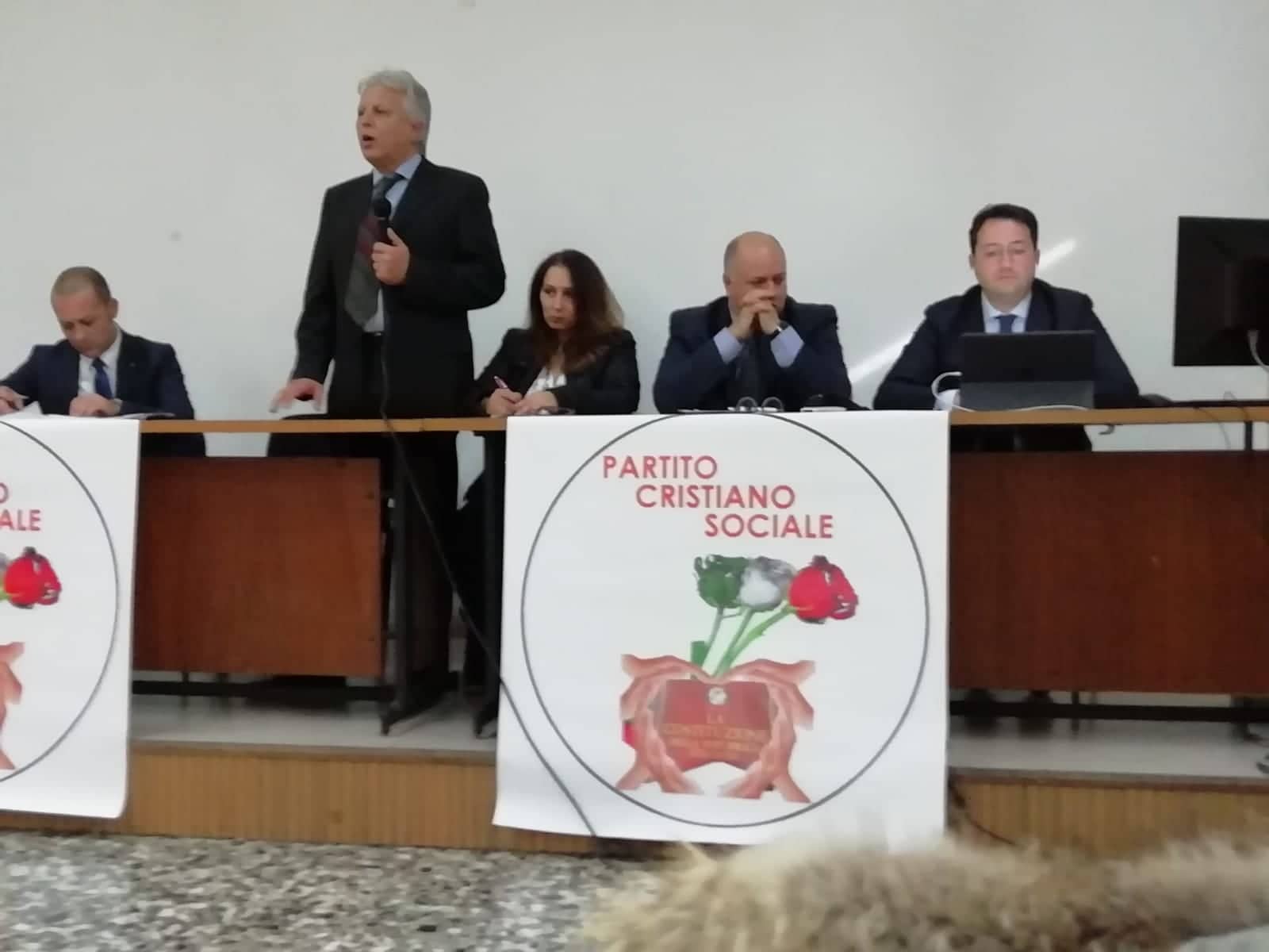 Napoli, lavoro dignitoso e crescita economica, convegno alla Don Bosco