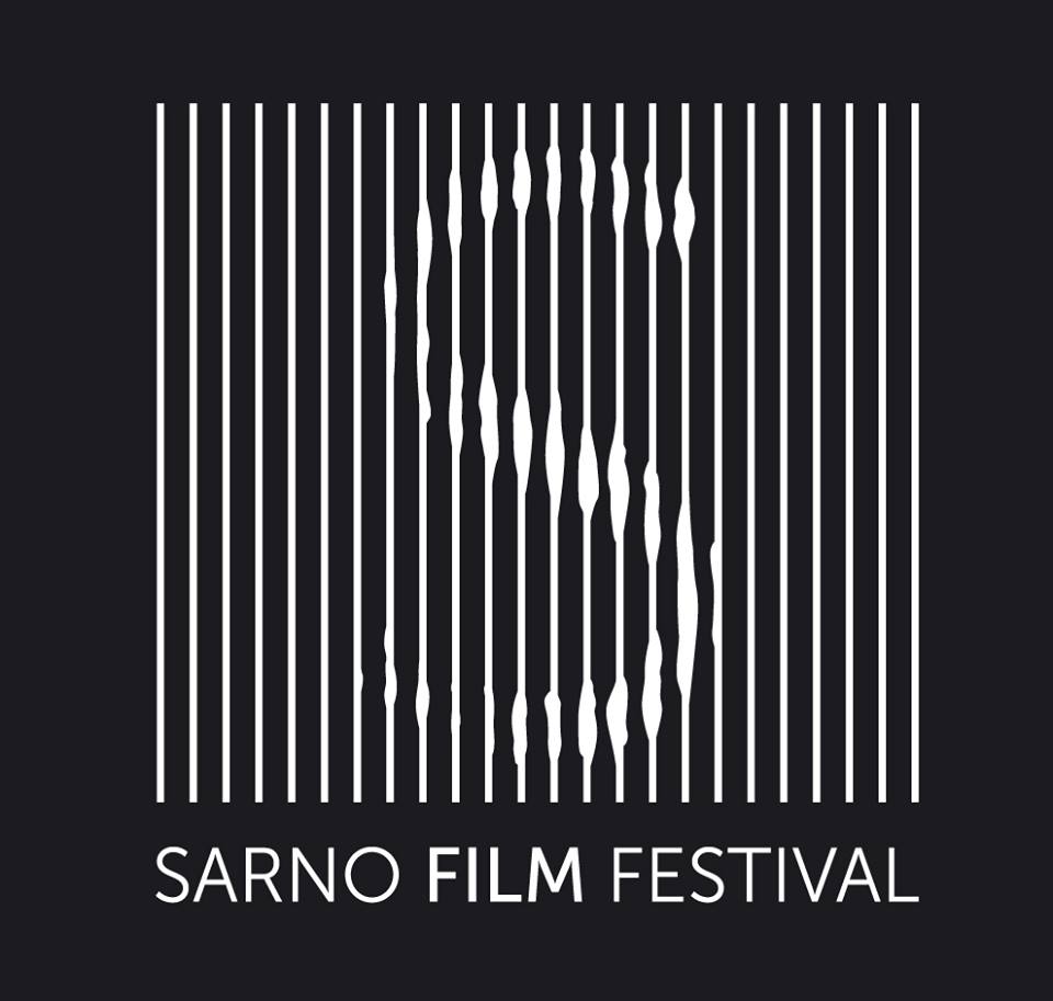 Sarno Film Festival, al via l’ottava edizione della kermesse dedicata al cinema