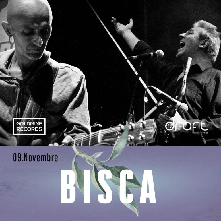 Bisca al Draft di Vallo della Lucania