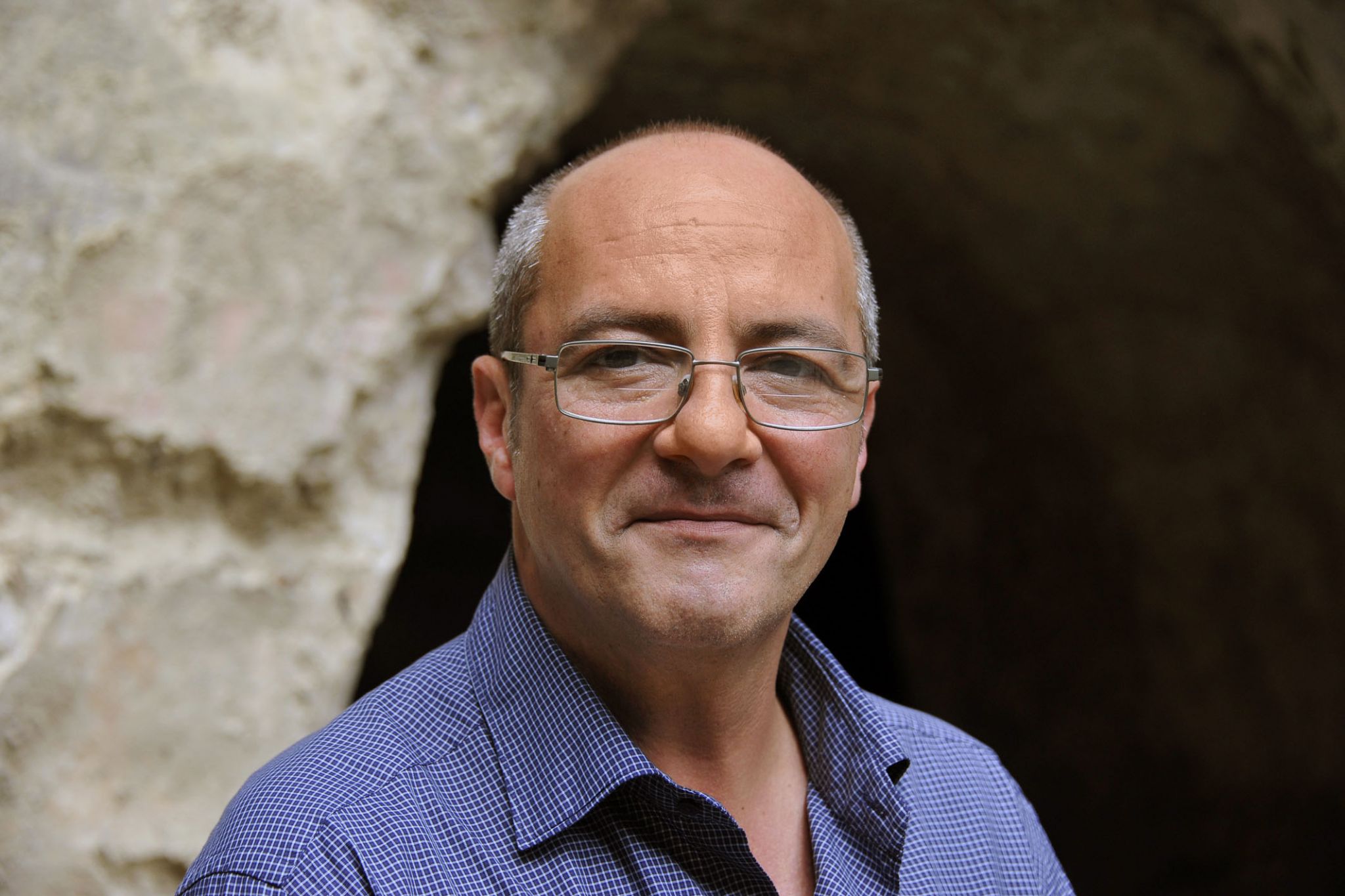 Catacombe San Gennaro, don Antonio Loffredo: ‘La confusione mortifica i successi’
