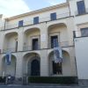 Museo Correale Sorrento