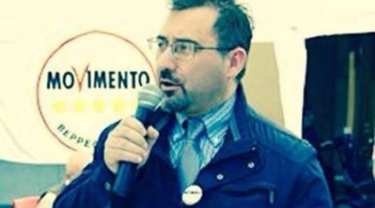 Tav Afragola, Bencivenga (M5s): ‘Subito un nuovo masterplan. Alta velocità non diventi un Far West’