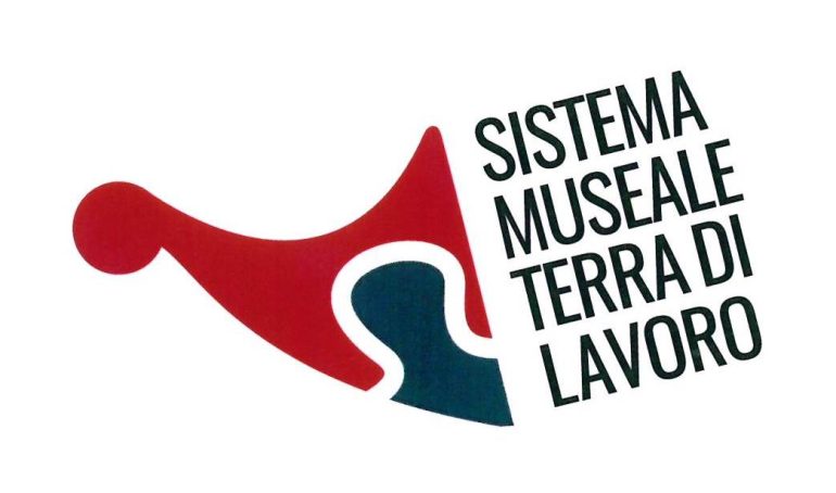 Eventi conclusivi progetto del Sistema Museale Terra di Lavoro