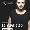 damico
