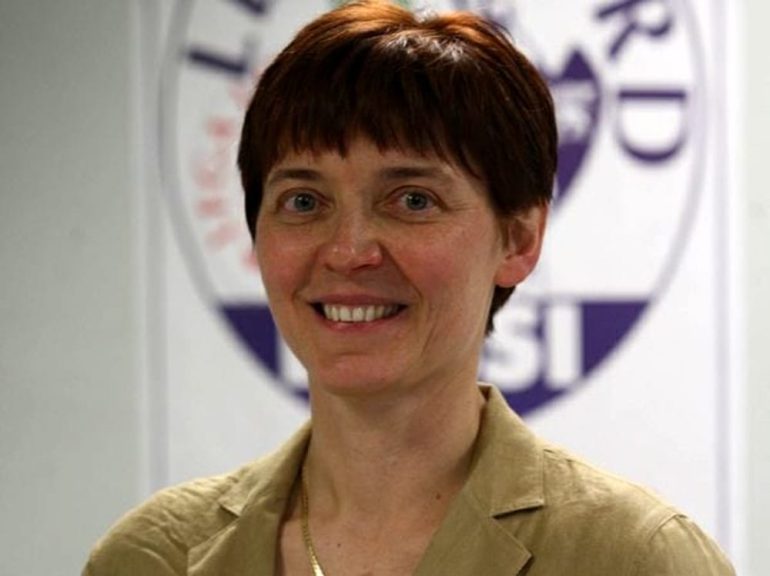 Scrisse ‘Forza Vesuvio’ su Fb, assolta in appello la consigliere della Lega a  Milano