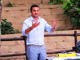 Boss arrestato in Maremma, sindaco di Roccastrada: ‘Vigiliamo’